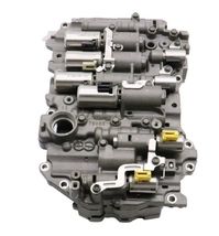 TRANSMISSION VALVE BODY For 2014-2018 VW VOLKSWAGEN AW TF-60SN 09G (GEN 2) 75050 image 2