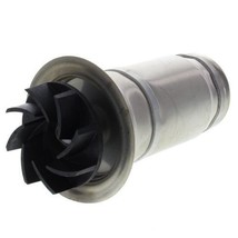 Taco 005-020RP Bronze Bearing  Cartridge ( 005/006 Bronze and Stainless)... - $161.60