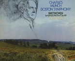 Symphony No. 6 In F Op. 68 (Pastoral) - $19.99