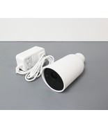 Philips Hue 581553 Secure Indoor/Outdoor Wireless Surveillance Camera - ... - €47,24 EUR