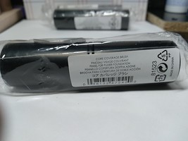 BareMinerals CORE COVERAGE BRUSH, NEW &amp; SEALED - $167.83 MXN