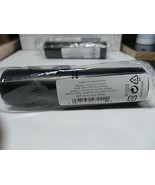 BareMinerals CORE COVERAGE BRUSH, NEW &amp; SEALED - $167.83 MXN