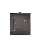 Original Mount AC99540 for Acer Veriton M2640 M2640G N2120G N2510G N4630 - $29.85 CAD