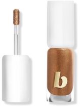 Beautycounter FLASH Lid Glow Cream Shadow NIB LAST ONE - $24.75