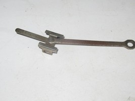 Item image 1 image 1