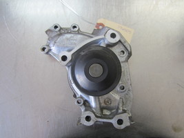 Water Coolant Pump For 03-06 Toyota Camry  3.0 - $25.99