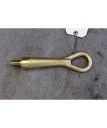 2003-2008 INFINITI FX45 FX35 TOW HOOK V975 - $39.59