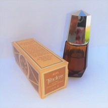 Vintage Avon TIMELESS Ultra Cologne Spray NEW with Box 1.8oz 70s - $19.80