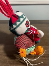 Item image 4