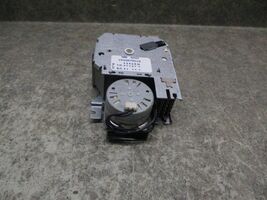 Item image 1 image 1