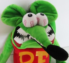 Item image 2