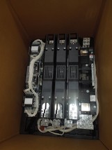 ASCO H7ADTSA30800N5X0 800A 3ph 480V Automatic Transfer Switch Delayed Tr... - $15,000.00