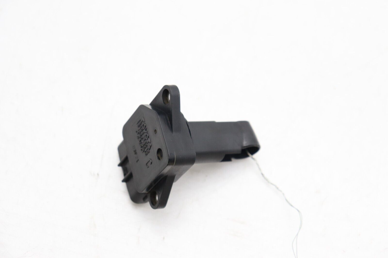 04-09 TOYOTA PRIUS MASS AIR FLOW METER SENSOR E1514 - $36.94