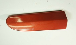 01-2005 mercedes w203 c320 c230 coup wing trim front left driver side or... - $19.87