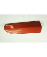 01-2005 mercedes w203 c320 c230 coup wing trim front left driver side or... - $365.81 MXN