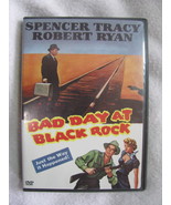Bad Day at Black Rock DVD Warner Bros. - €9,17 EUR