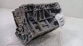 Engine Cylinder Block 3.5L Fits 16-18 RDX - £463.14 GBP