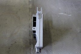 03-06 MERCEDES S CLASS FRONT LEFT SEAT CONTROL MODULE C241 image 4