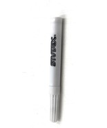 Studex Non-Toxic Marking Pen - $13.95