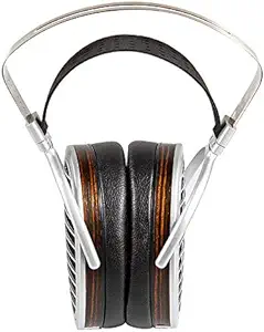 HIFIMAN HE1000se Full-Size Over Ear Planar Magnetic Audiophile Adjustabl... - $3,704.99