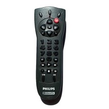 Phillips REM110 Remote Control Genuine OEM Tested Works - £7.78 GBP