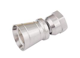 Whedon Showerhead 1 Settings 1.8 gpm - $37.16 CAD