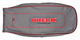 Outer Cloth Bag Compatible with Oreck XL Commercial U2000R-1 Vacuum 430000953 - £23.92 GBP