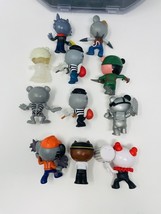 Item image 6
