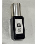 Jo Malone Myrrh &amp; Tonka Cologne Intense 0.3oz / 9mL  Spray  - $37.63 CAD