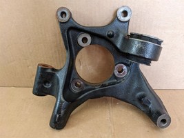 OEM Buick 10-16 Lacrosse 14-17 Regal Rear RH Passenger Wheel Hub Knuckle - $108.89