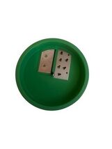 Ninja Foodi Precision Processor Auto Spiralizer Food Processor Fettuccin... - $75.17 MXN