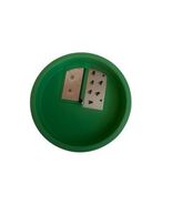 Ninja Foodi Precision Processor Auto Spiralizer Food Processor Fettuccin... - $4.05