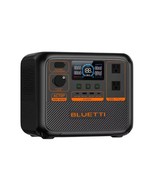 BLUETTI 1000-Watt Continuous 2000W Peak Output Power Station Solar Gener... - $449.99