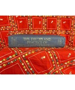 Vintage 1985 The Theory and Practice of Group Psychotherapy 3rd Ed Irvin... - $46.99 CAD