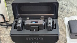 Item image 7