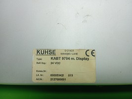 Item image 6