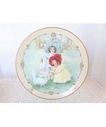 KITTY&#39;S BATH LITTLE LADIES COLLECTION MAUD HUMPHREY BOGART LTD ED 1990 P... - $184.65 MXN