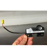 2006-2009 mercedes r350 ml550 gl450 right seat weight sensor 0118207310 oem - $936.07 MXN