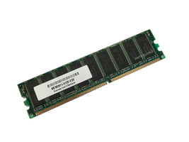 Mem2811-512D= 512Mb Memory Cisco 2811 Router Dram - $25.99