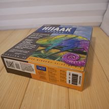 Item image 14