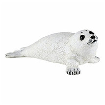 Papo Baby Seal Animal Figure 56028 NEW IN STOCK - $37.99