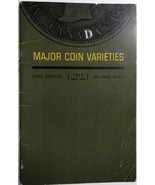 Canada Major Coin Varieties Part One 1965 by Hans Zoell - £39.01 GBP