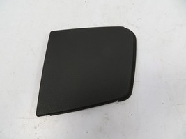 BMW Z4 E89 Trim, Convertible Top Cover Lid Flap, Right 1046247 - $27.71