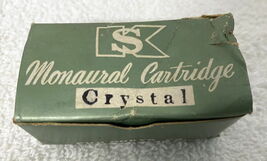 Item image 8