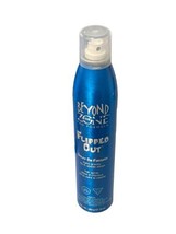Btz Beyond The Zone Flipped Out Spray On Finisher 10 Oz - £25.56 GBP