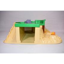 Item image 11