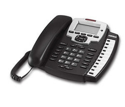 912500-TP2-27S Multi-feature Telephone - $182.43 CAD