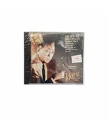 The HEIFETZ Collection Vol.25 Beethoven Serenade RCA VICTOR GOLD SEAL CD... - $66.49