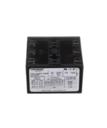 Fits Trane 1423570 72880 / X13490459010 Terminal Block 3Pole 175A 600V - $1,971.81 MXN