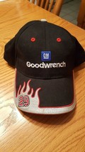 Vintage Kevin Harvick GM Goodwrench #29 Cap - £5.91 GBP